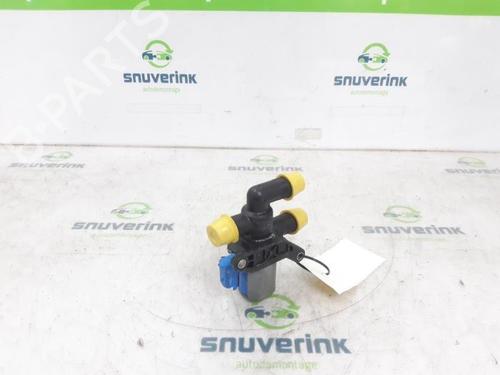 Used Electronic sensor Electronic sensor RENAULT ARKANA I (LCM_, LDN_) 1.6 E-TECH 145 (LDMU) (143 hp) 40583138 40583138