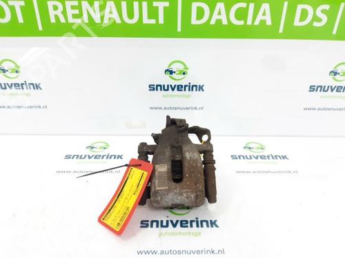 Used Left rear brake caliper Left rear brake caliper 13307679 13307679