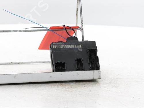 electronic-module-ds-ds-4-ii-fr_-fb_-f3_-fp_-2021-40542740 main image