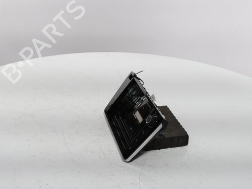Control unit OPEL COMBO Box Body/MPV (K9) 1.5 D | BP27688194M11 - Image 3
