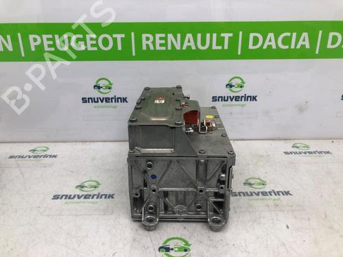 Inverter/Converter SKODA E-CITIGO (NE1) e iV | BP18661882M119
