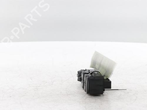Switch OPEL MOKKA 1.2 (76) | BP31592538I30 - Image 3