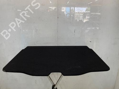 Used Luggage compartment floor Luggage compartment floor 38618798 38618798