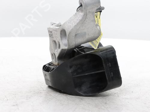 Engine mount RENAULT SYMBIOZ 1.6 E-Tech 145 | BP34423503M89 - Image 2