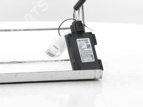 Electronic sensor LAND ROVER DEFENDER Station Wagon (L663) P300 Si4 4x4 | BP40588814M84 - Image 10
