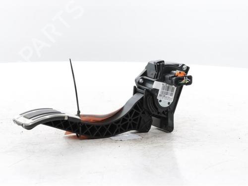 Pedal DS DS 4 II (FR_, FB_, F3_, FP_) E-TENSE 225 (F3DGZT) | BP40542824I4 - Image 10