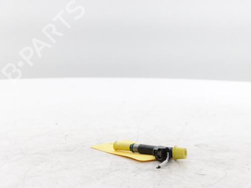 Injector RENAULT CLIO V (B7_) 1.6 E-TECH 145 (B7MU) | BP34563440M100 - Image 2