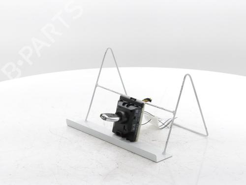 Ignition barrel MERCEDES-BENZ C-CLASS (W205) C 350 e (205.047) | BP29426337M48 