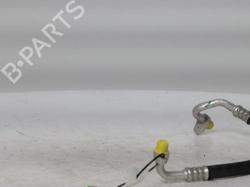 AC pipe OPEL MOKKA 1.2 (76) | BP34563083M126 - Image 3