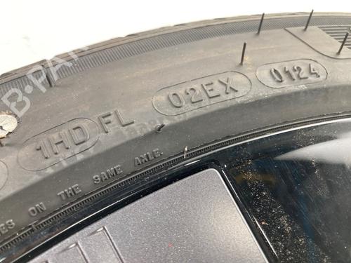 Fælk OPEL ASTRA L (OV5) Astra-e (F3ZKWZ) | BP37072142C45 - Image 4