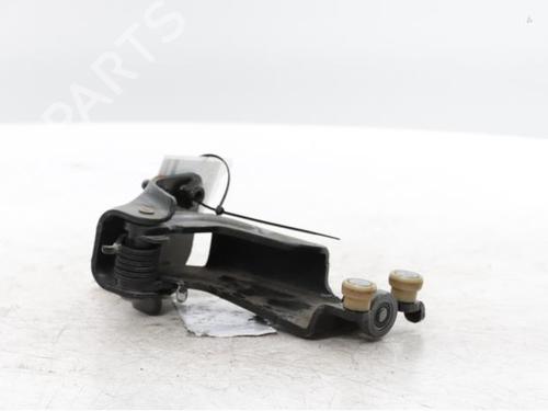 Interior handle PEUGEOT PARTNER Box Body/MPV (K9) 1.6 BlueHDI 100 | BP40587221I7 - Image 2
