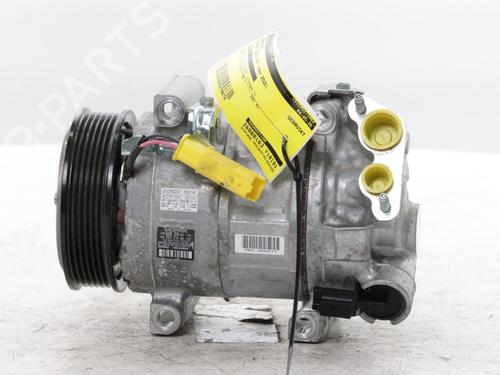 Airco pomp Airco pomp 38347510 38347510