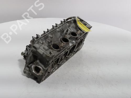 Cylinder head RENAULT TWINGO II (CN0_) 1.2 16V (CN04, CN0B) | BP28288483M5 - Image 9