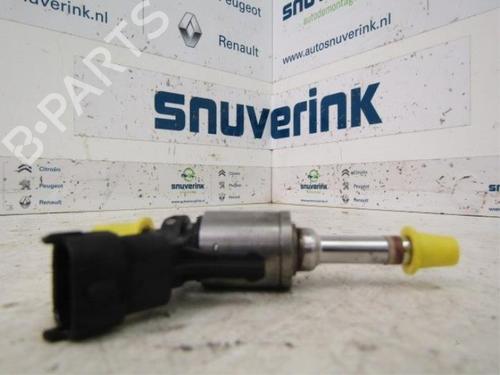 Injector CITROËN C4 II (NC_) 1.6 THP 155 | BP40581942M100 - Image 2