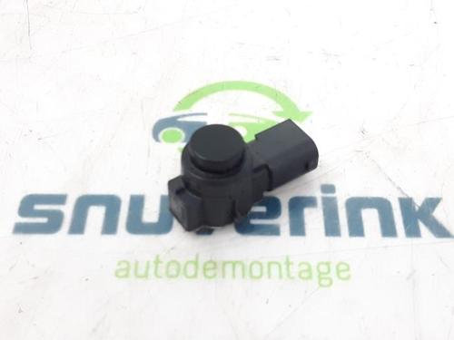 Used Electronic module Electronic module OPEL VIVARO C Van (K0) 2.0 (122 hp) 40571582 40571582