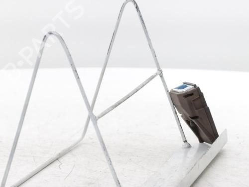 Camera PEUGEOT EXPERT Van (V_) E-EXPERT | BP31261438E14 