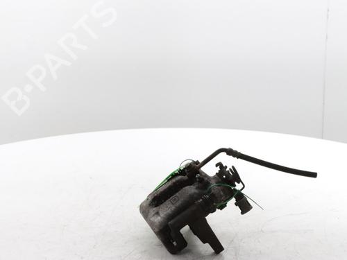 Højre bremsekaliber bag OPEL ASTRA K Sports Tourer (B16) 1.0 Turbo (35) | BP29899445M106 