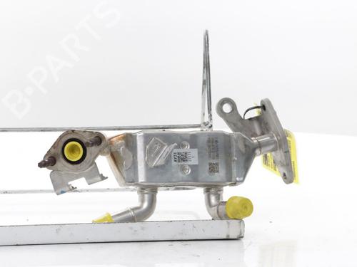 Valvola EGR Valvola EGR 38408937 38408937