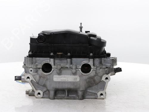 Culasse PEUGEOT 308 II (LB_, LP_, LW_, LH_, L3_) 1.2 THP 110 (110 hp) 32124536