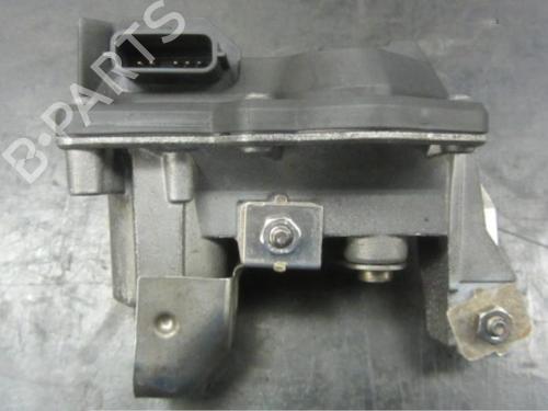 Egr RENAULT CAPTUR I (J5_, H5_) 1.5 dCi 90 (J5N4, J5M5, J5MW, J5M6, J5AL, J5AJ) | BP40565307M69 - Image 5
