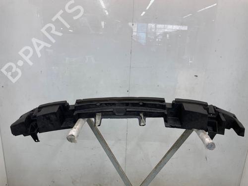 Other RENAULT CAPTUR II (HF_) TCe 140 (HFN0) | BP30186790O1