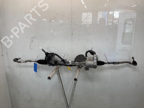 Used Steering rack Steering rack 38062623 38062623