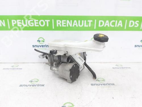 Servo brake HYUNDAI KONA (OS, OSE, OSI) EV | BP25980262M42 