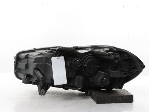 Right headlight BMW 1 (F40) 118 i | BP34423632C29  - Image 6