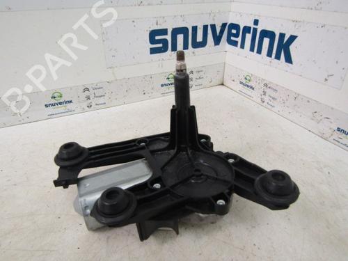 viskermotor-bagrude-citroen-c3-picasso-sh_-14-vti-95-sh8fsc-sh8fp0-sh8fp6-6405nw-9683238880-2008-10791549 main image