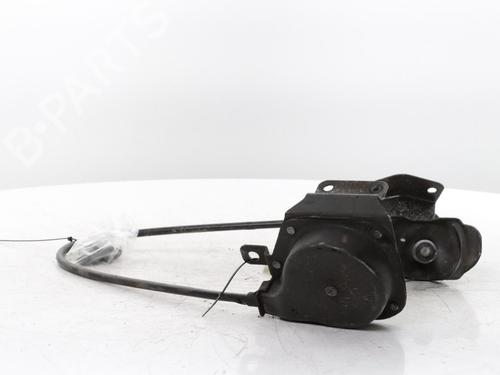 Other RENAULT MASTER IV Van (F8__) BLUE DCI 130 (F8M2) | BP33845738O1  - Image 6