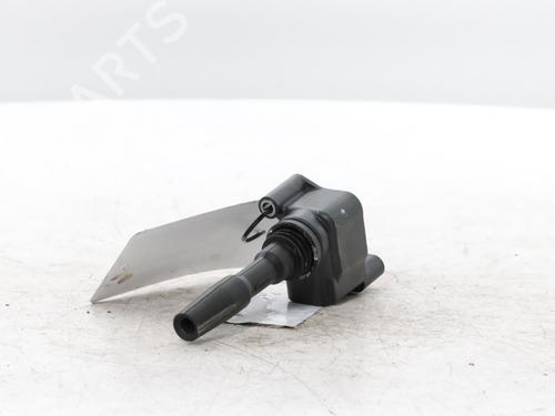 Ignition coil VW TIGUAN (CT1) 1.5 TSI eHybrid | BP36538901M94 - Image 7