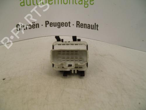 Switch RENAULT LAGUNA II Grandtour (KG0/1_) 1.9 dCi (KG0G) | BP21102638I30 
