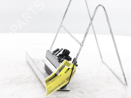 Climate control RENAULT SYMBIOZ 1.6 E-Tech 145 | BP33846307I5 - Image 3