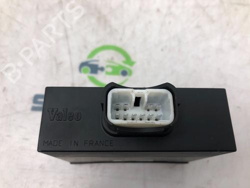 Electronic module PEUGEOT 107 (PM_, PN_) 1.0 | BP13034649M83