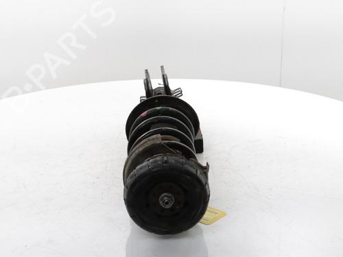 Left front shock absorber RENAULT TRAFIC III Van (FG_) 2.0 dCi 120 (FGMN) | BP29426945M16 - Image 3