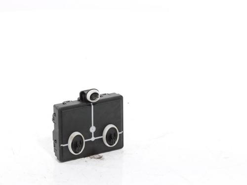 Control unit OPEL ASTRA L (OV5) 1.5 Turbo D (FBYHZT, FBYHZJ) | BP27287513M11 - Image 5