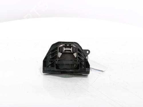 Engine mount PEUGEOT 208 II (UB_, UP_, UW_, UJ_) 1.2 MHEV | BP27351314M89 