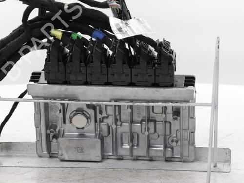 Engine control unit (ECU) BMW X1 (U11) xDrive 25 e Plug-in-Hybrid | BP34564170M57 - Image 12