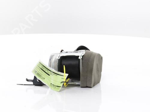 Rear left seatbelt OPEL COMBO Box Body/MPV (K9) 1.5 D | BP38409391I29 - Image 8