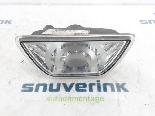 reverse-light-renault-wind-e4m_-12-tce-100-e4mf-65400001r-265400001r-2010-11169972 main image