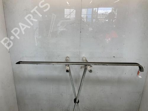 other-citroen-jumper-ii-van-2006-40542873 main image