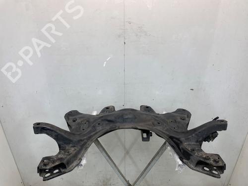 Used Subframe Subframe 31261109 31261109