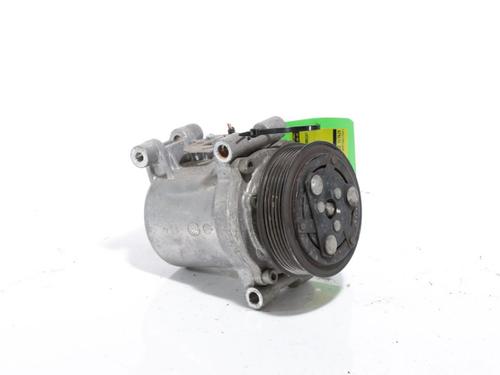 AC compressor OPEL COMBO Box Body/MPV (K9) 1.5 D | BP26489123M34 - Image 7