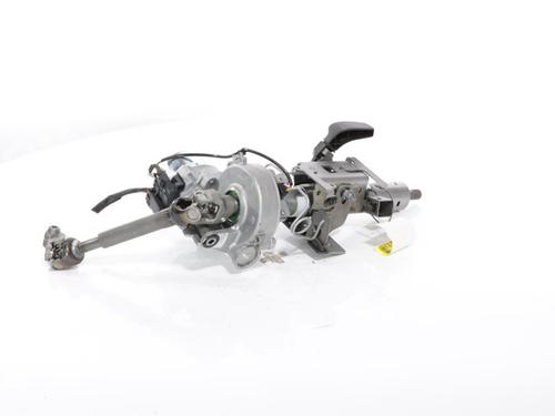 Steering column DACIA DUSTER (HM_) 1.0 LPG (HMMT) | BP27287610M21 - Image 5