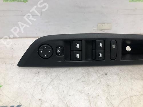 Switch PEUGEOT 208 II (UB_, UP_, UW_, UJ_) 1.2 PureTech 100 | BP20158640I30 