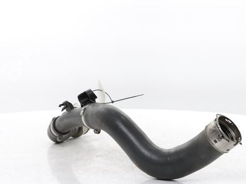 Intercooler pipe RENAULT ARKANA I (LCM_, LDN_) 1.3 TCe 140 (LDN0) | BP33696649M127 - Image 7