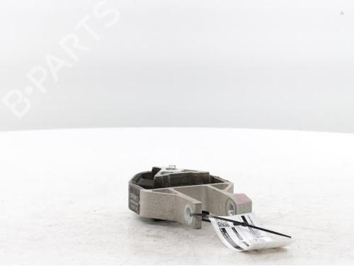 Engine mount LYNK & CO 01 PHEV | BP40585725M89 - Image 2