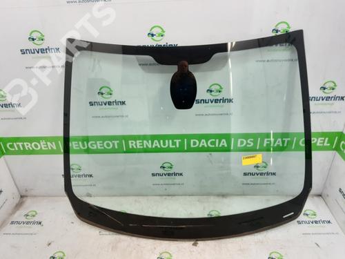 Used Windscreen Windscreen RENAULT CAPTUR I (J5_, H5_) 0.9 TCe 90 (90 hp) 11170035 11170035