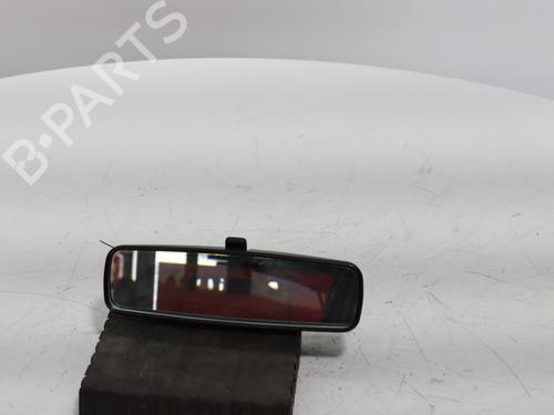 Rear mirror TOYOTA PROACE Van (MDZ_) Electric (MDZS, MDZZ) | BP27688154I6 - Image 6