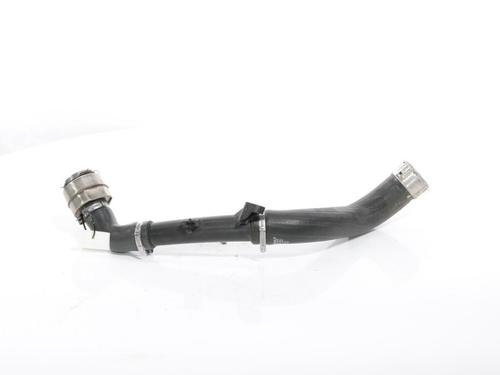 Other DACIA JOGGER (RK_) 1.0 TCe 110 (RKMD) | BP29068707O1 